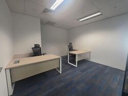 MYP Plaza (D1), Office #577064501